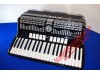 Elka MIDI piano accordion + sound module normally £2999